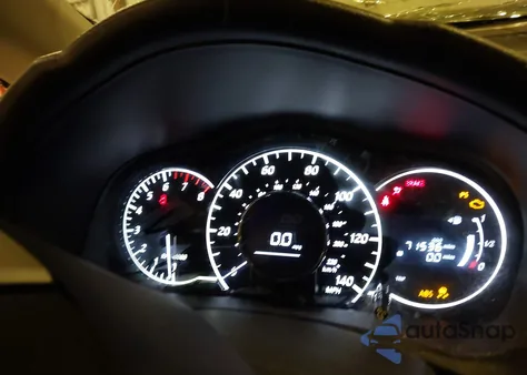 2018 Nissan Versa Note Sv from USA, damaged, VIN 3N1CE2CP0JL353770